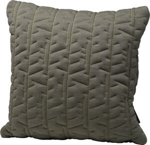 AJ Cushion Tassel