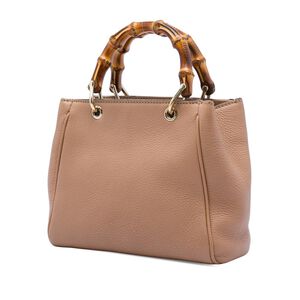 Gucci Bamboo