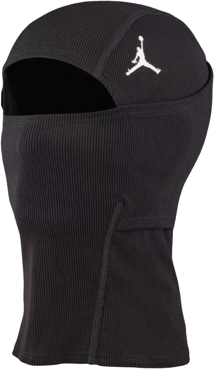 Jordan Flight Varm Elefanthue