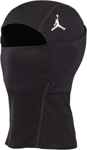 Jordan Flight Varm Elefanthue