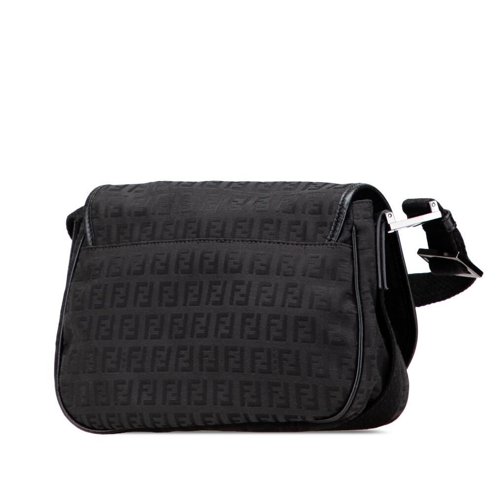 Fendi Crossbody Bag