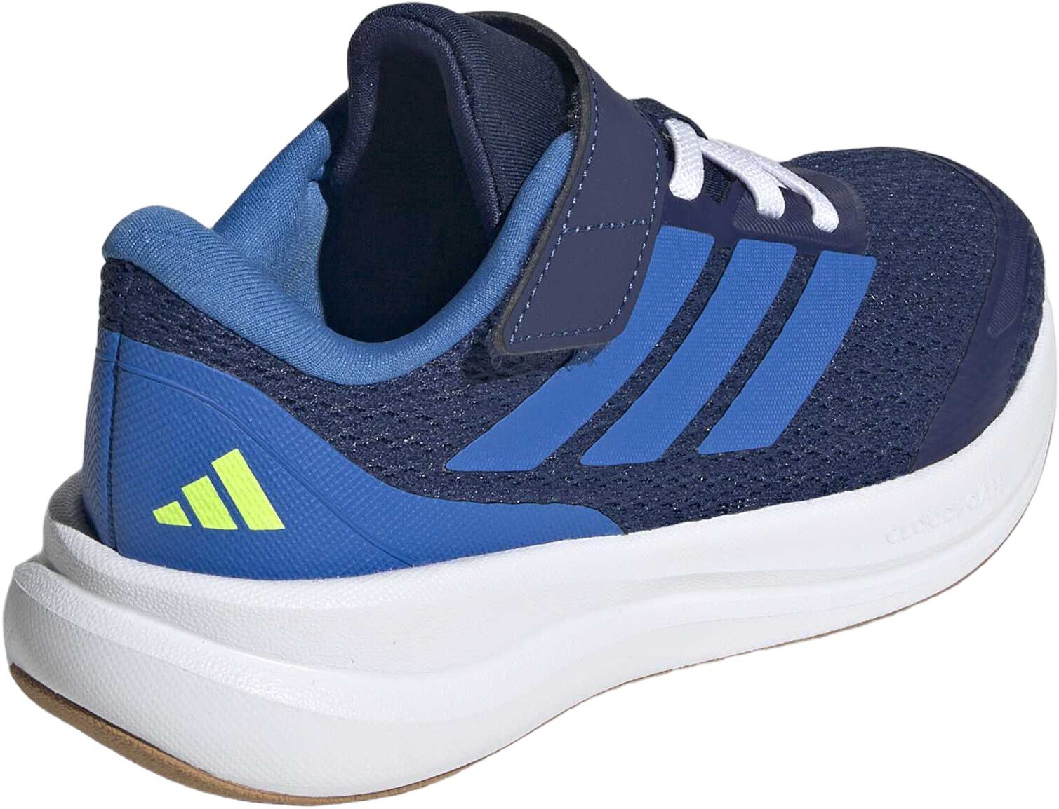 Runfalcon 6 Velcro Sneakers
