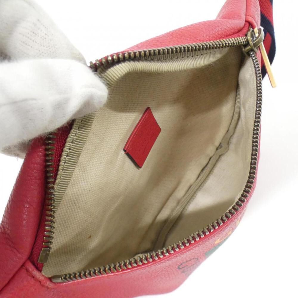 Gucci Belt Bag