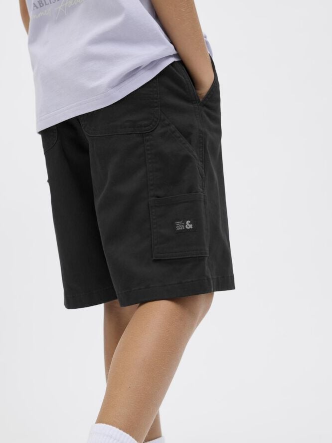 JPSTTONY CO JJCARPENTER SHORTS SN J