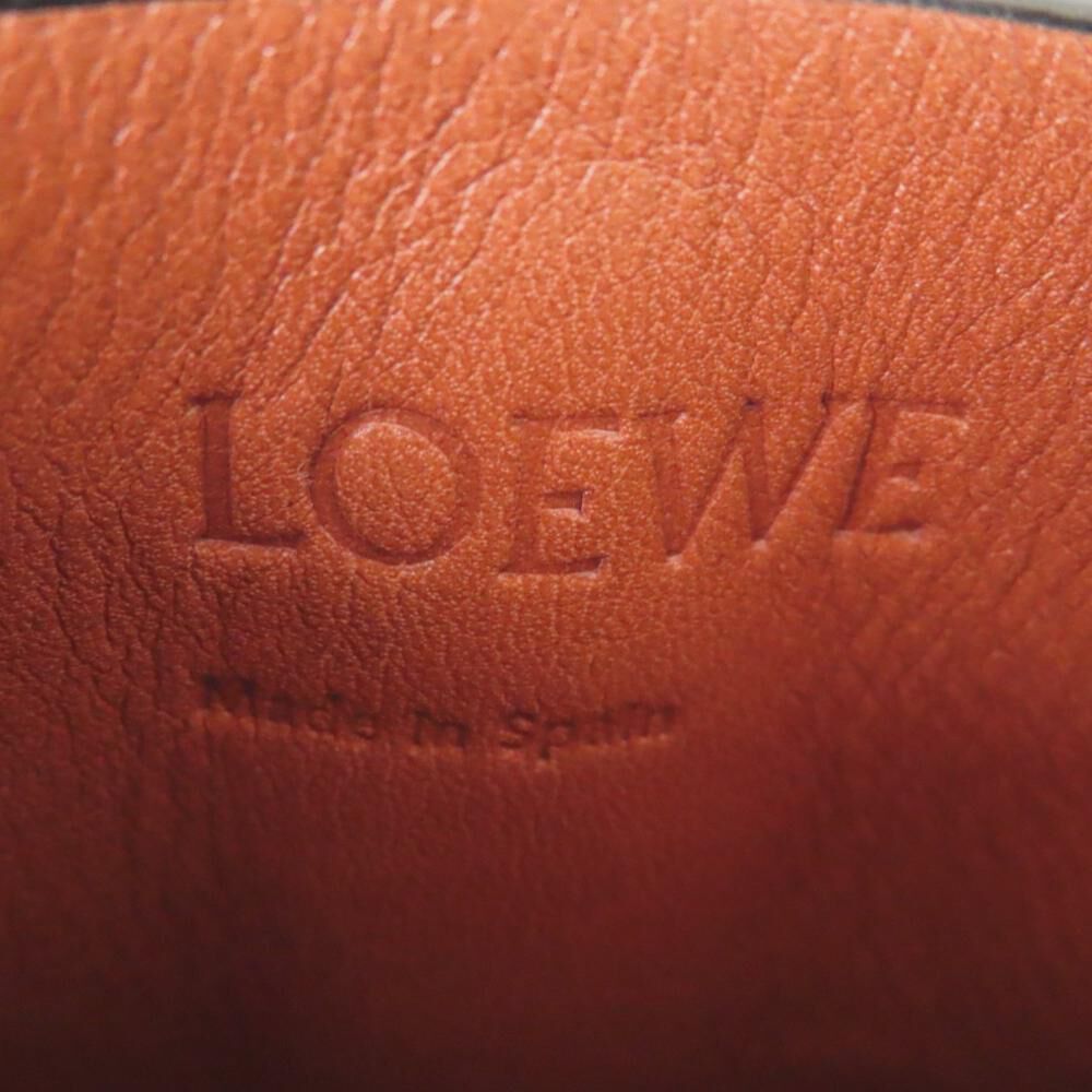 Loewe Shoulder Bag