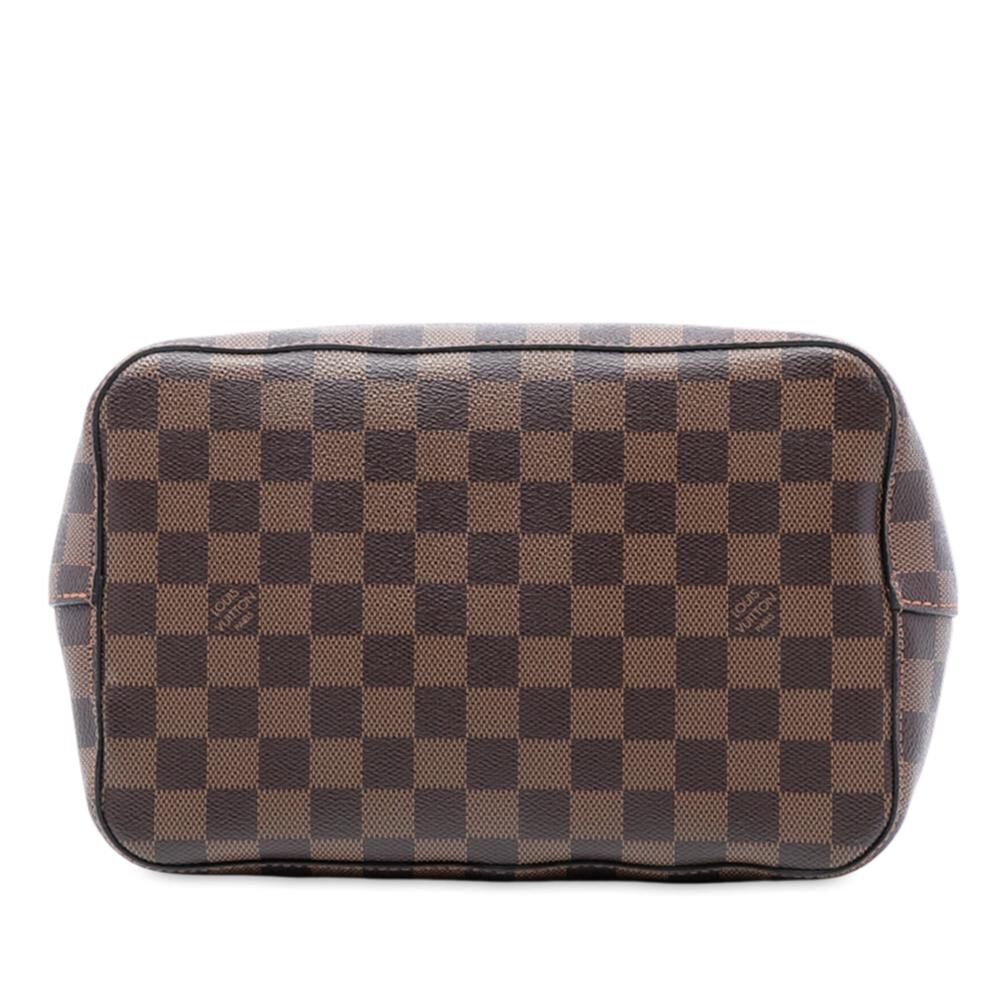 Louis Vuitton Neoneo