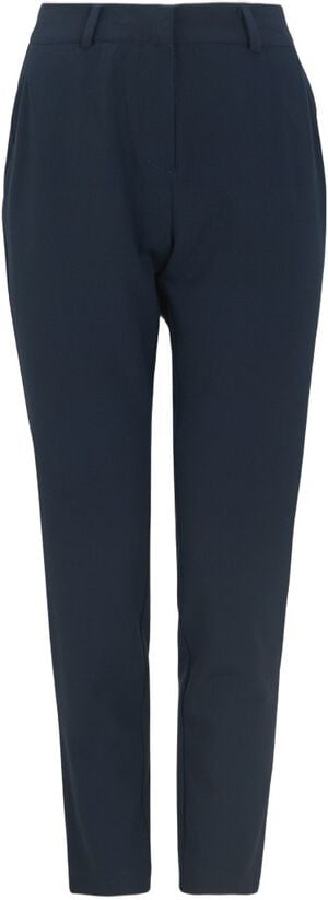 SRVilja Midwaist Pant