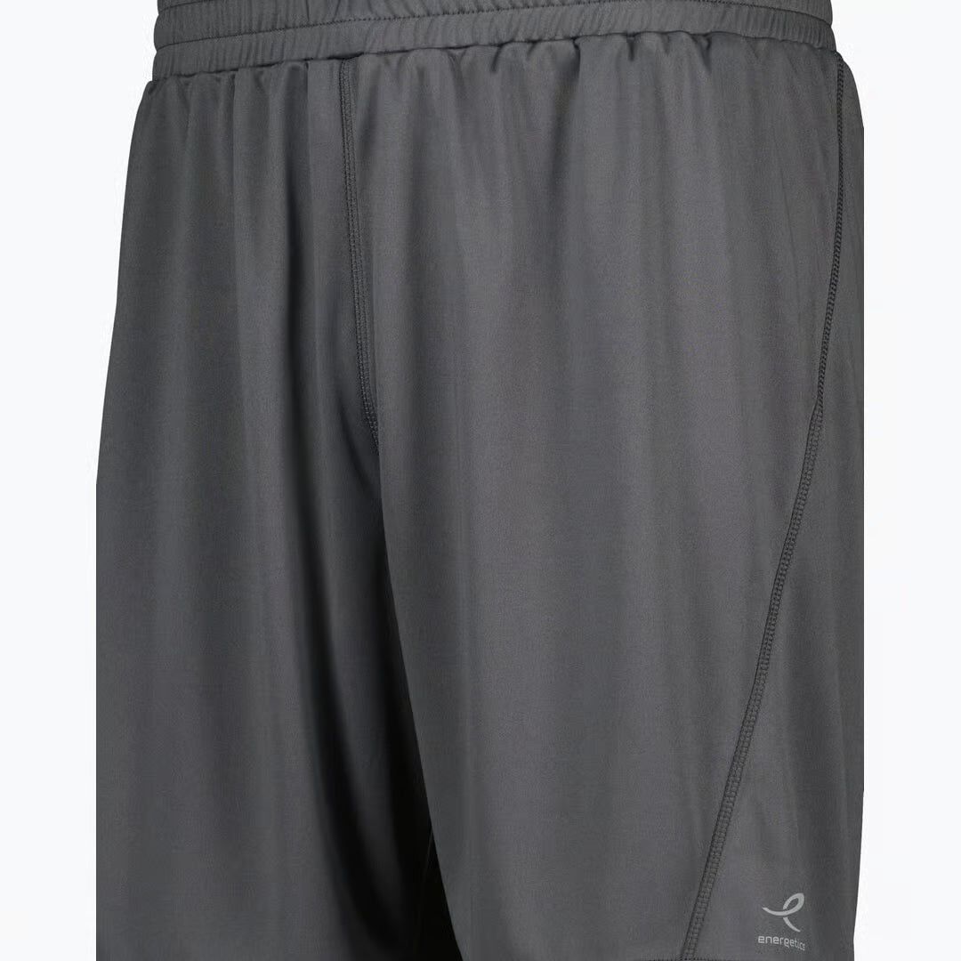 League Tr&aelig;nings Shorts