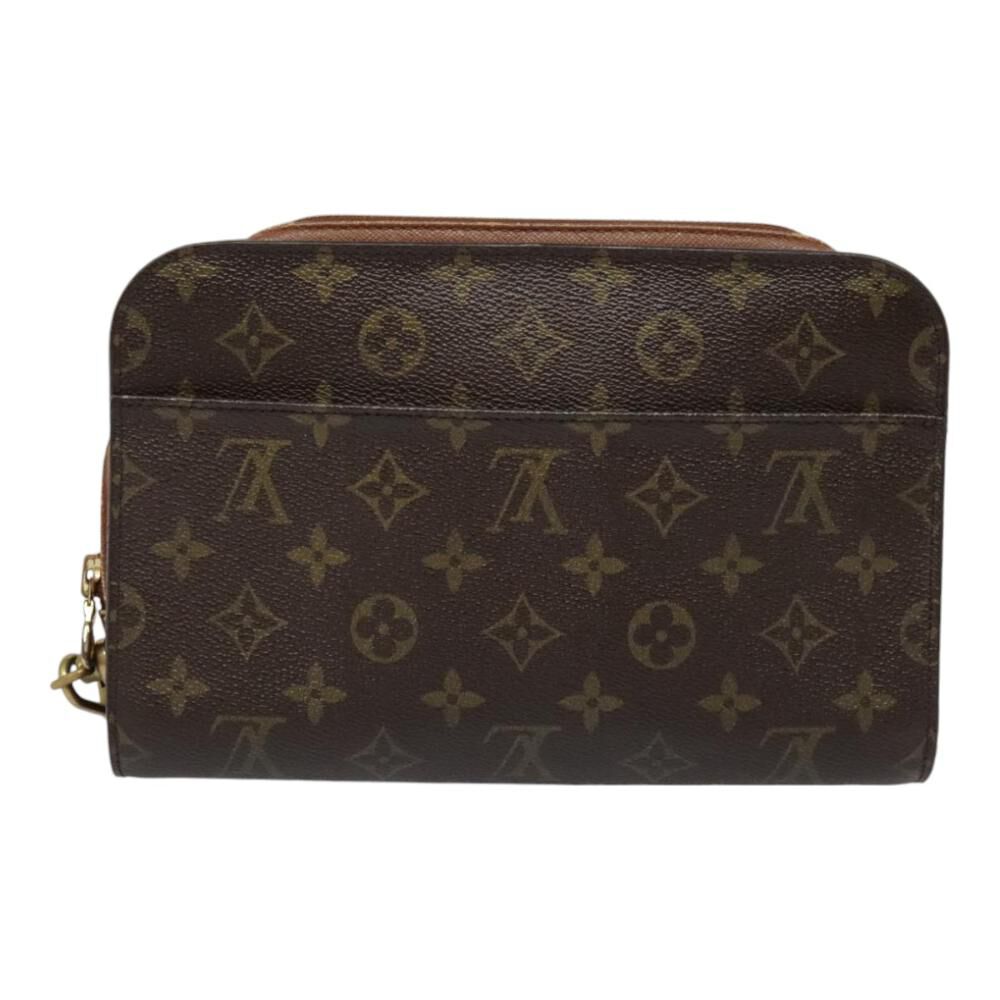 Louis Vuitton Orsay