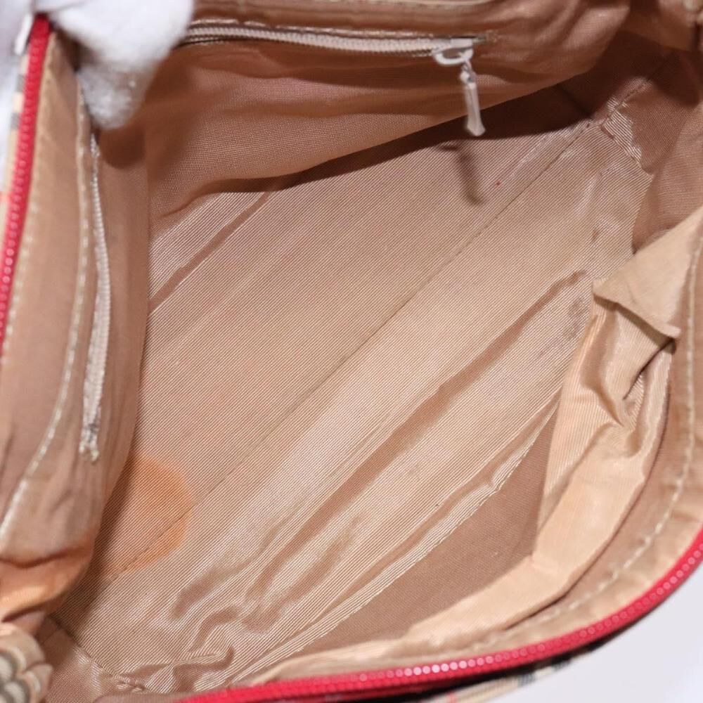 Burberry Handbag