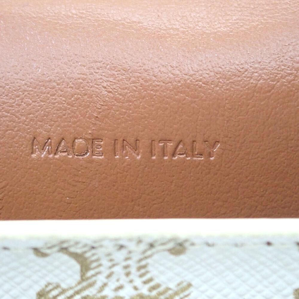 Celine Crossbody Bag