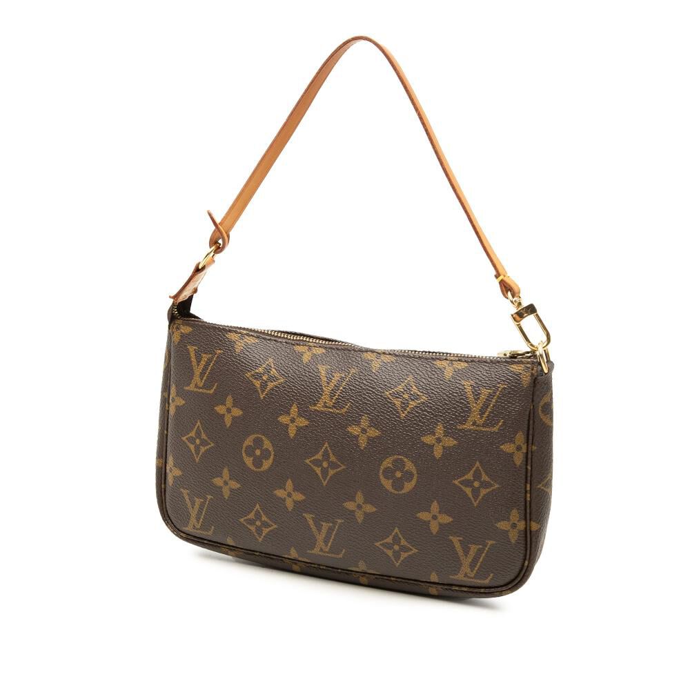 Louis Vuitton Pochette Accessoires