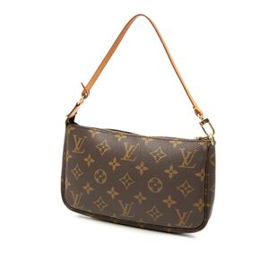 Louis Vuitton Pochette Accessoires