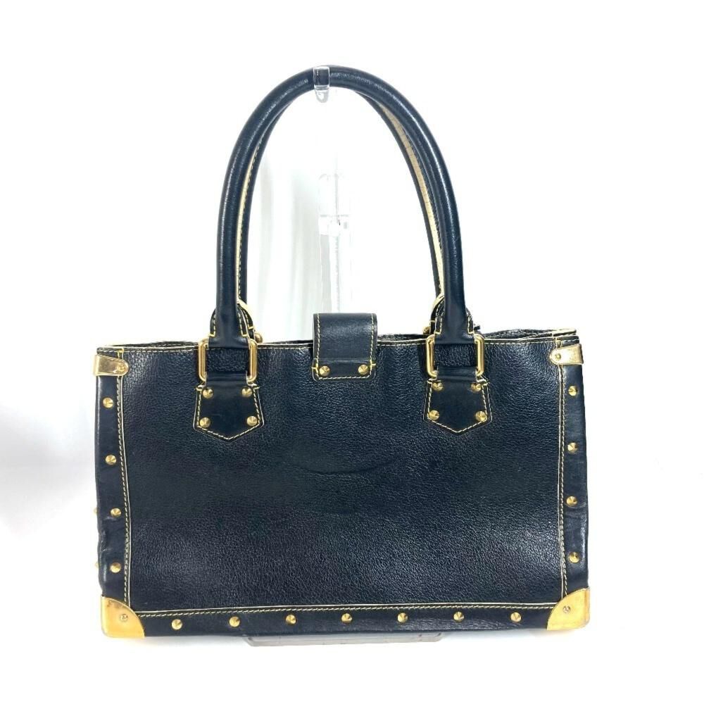 Louis Vuitton Suhali