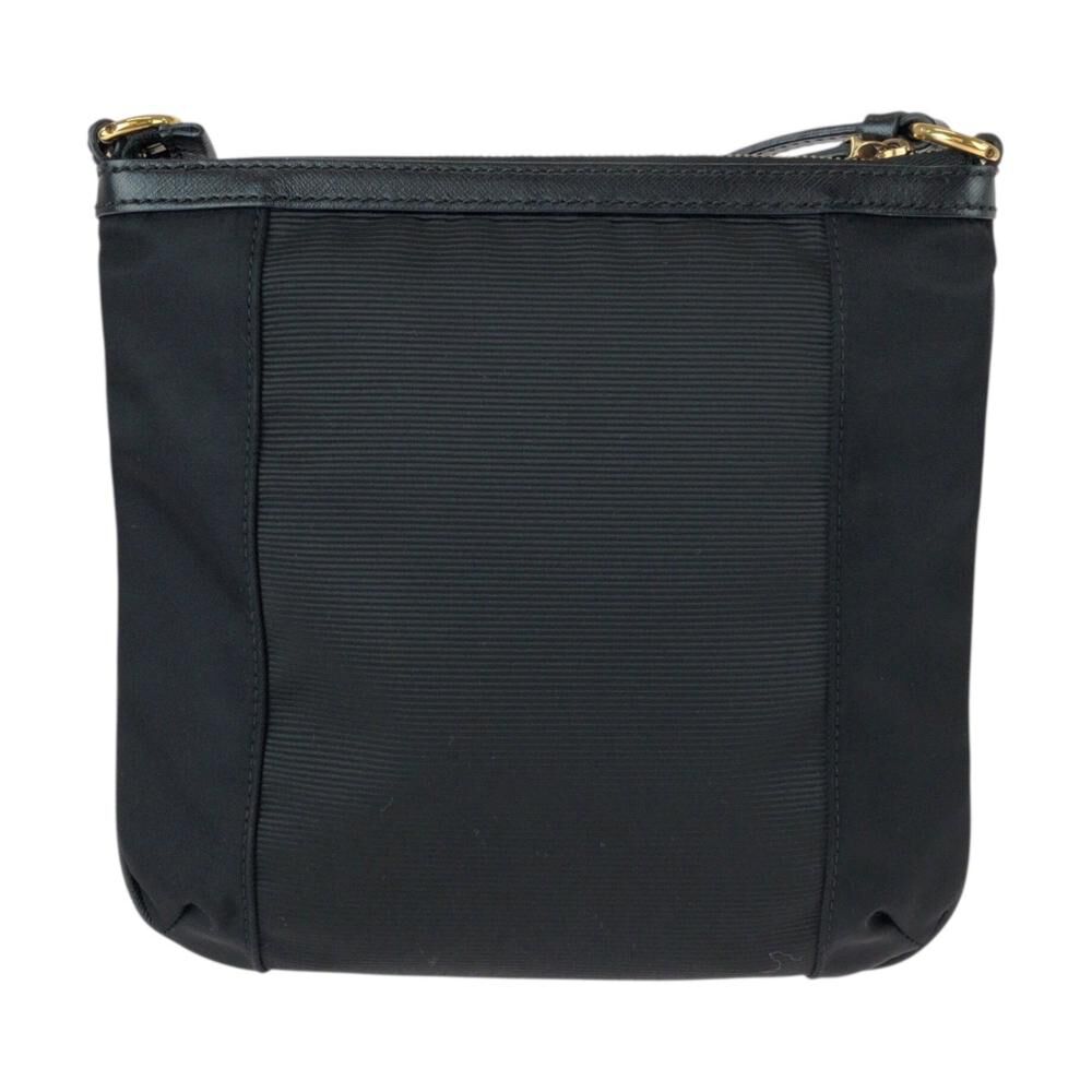 Salvatore Ferragamo Shoulder Bag