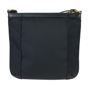 Salvatore Ferragamo Shoulder Bag