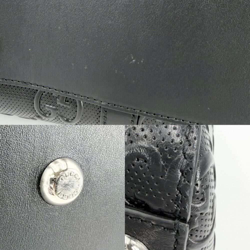 Gucci Tote