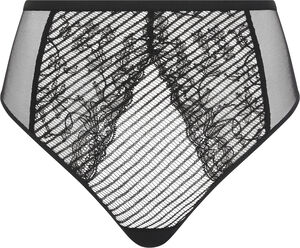 TXture High-waisted thong