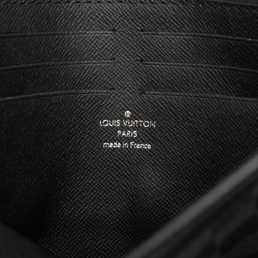 Louis Vuitton Pochette Homme