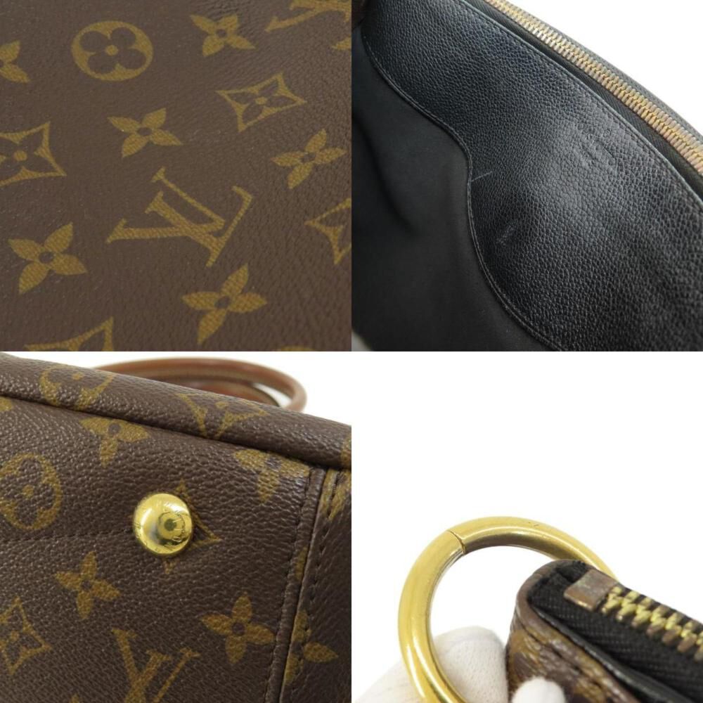 Louis Vuitton Pallas