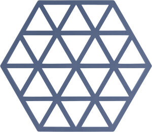 Bordskåner Denim Triangle