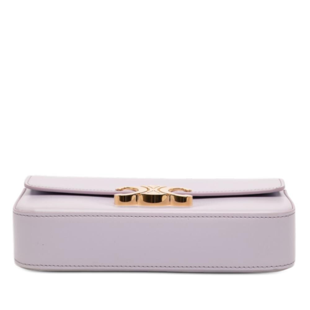 Celine Shoulder Bag