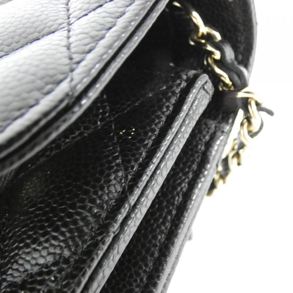 Chanel Shoulder Bag