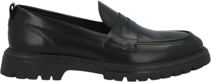 BIAGIL Penny Loafer Polido