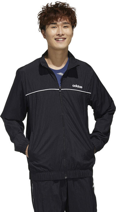 Favorites Træningsjakke