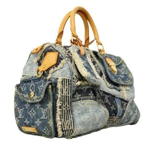 Louis Vuitton Speedy