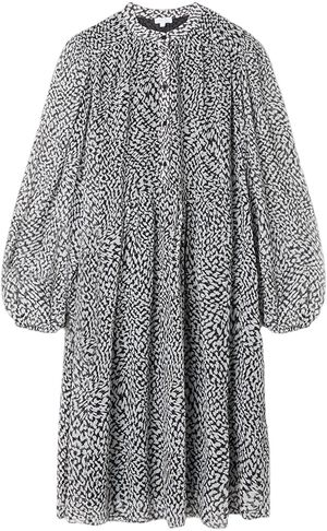 Dress Demi