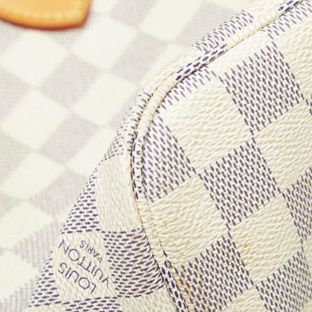 Louis Vuitton Neverfull