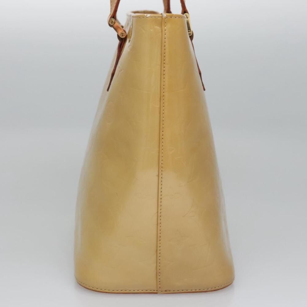 Louis Vuitton Houston