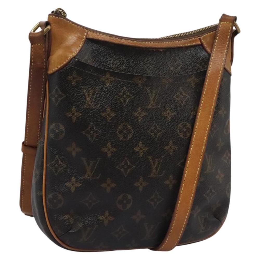 Louis Vuitton Odeon