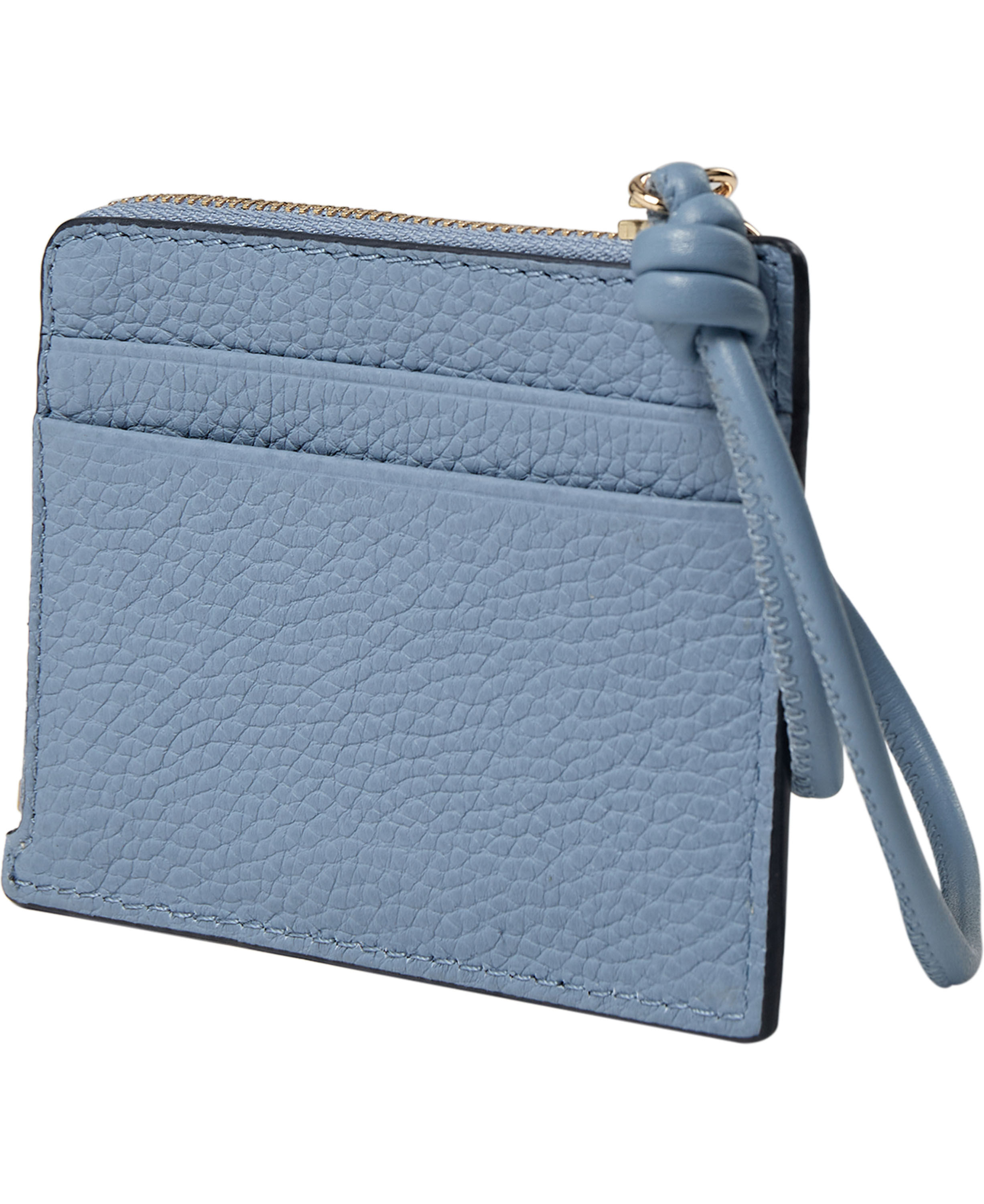 SM CARD CASE WRISTLET