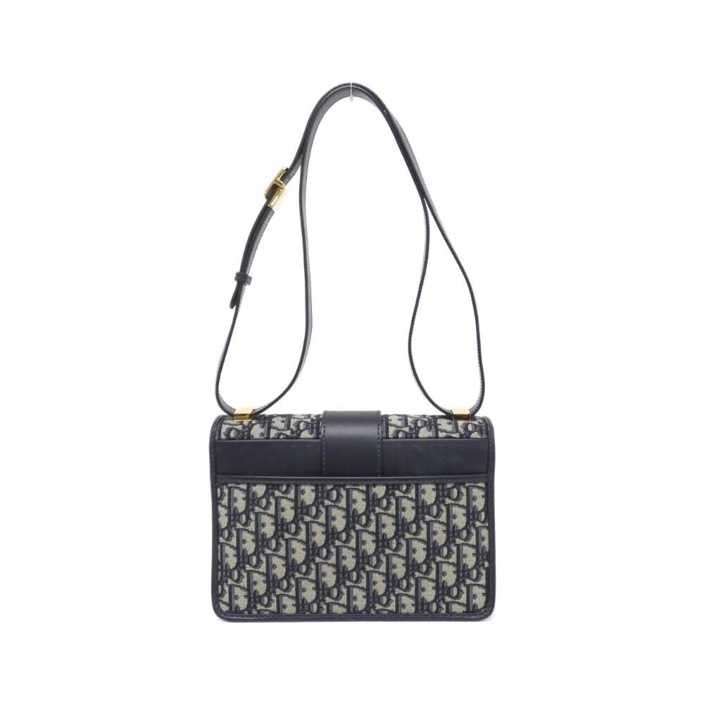 Dior Shoulder Bag