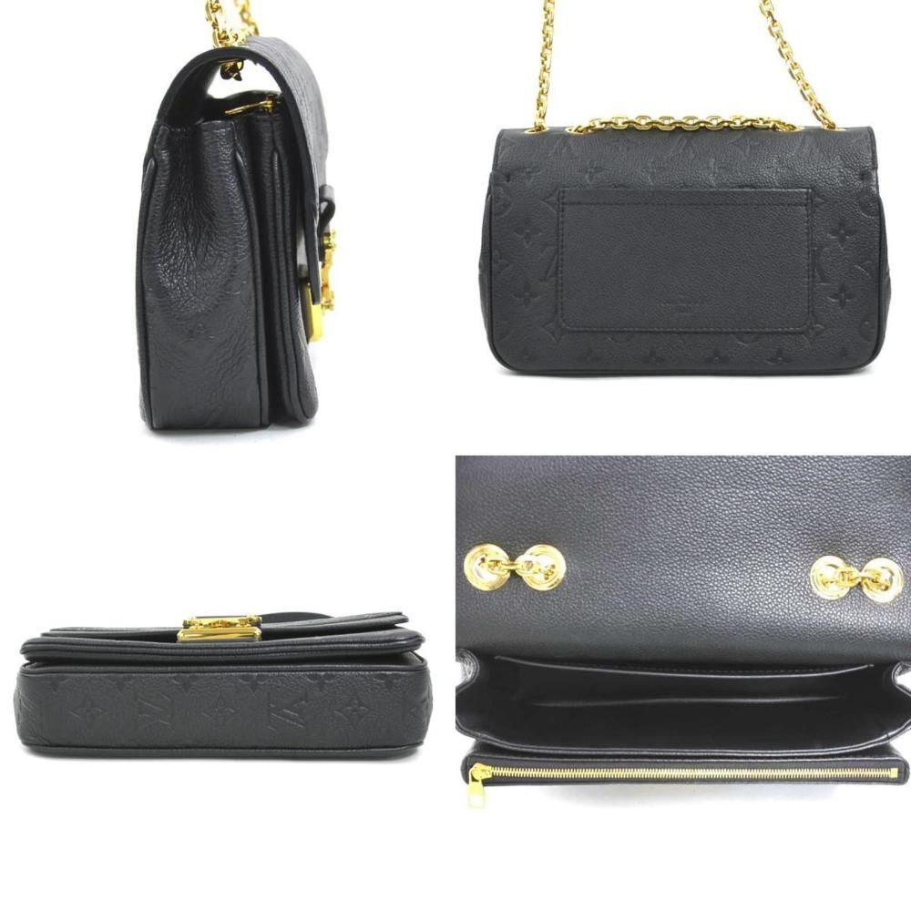 Louis Vuitton Marceau