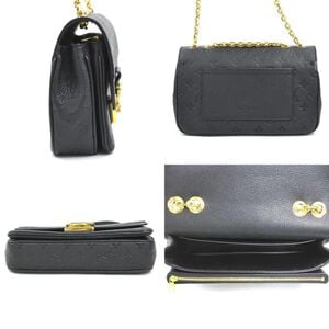 Louis Vuitton Marceau