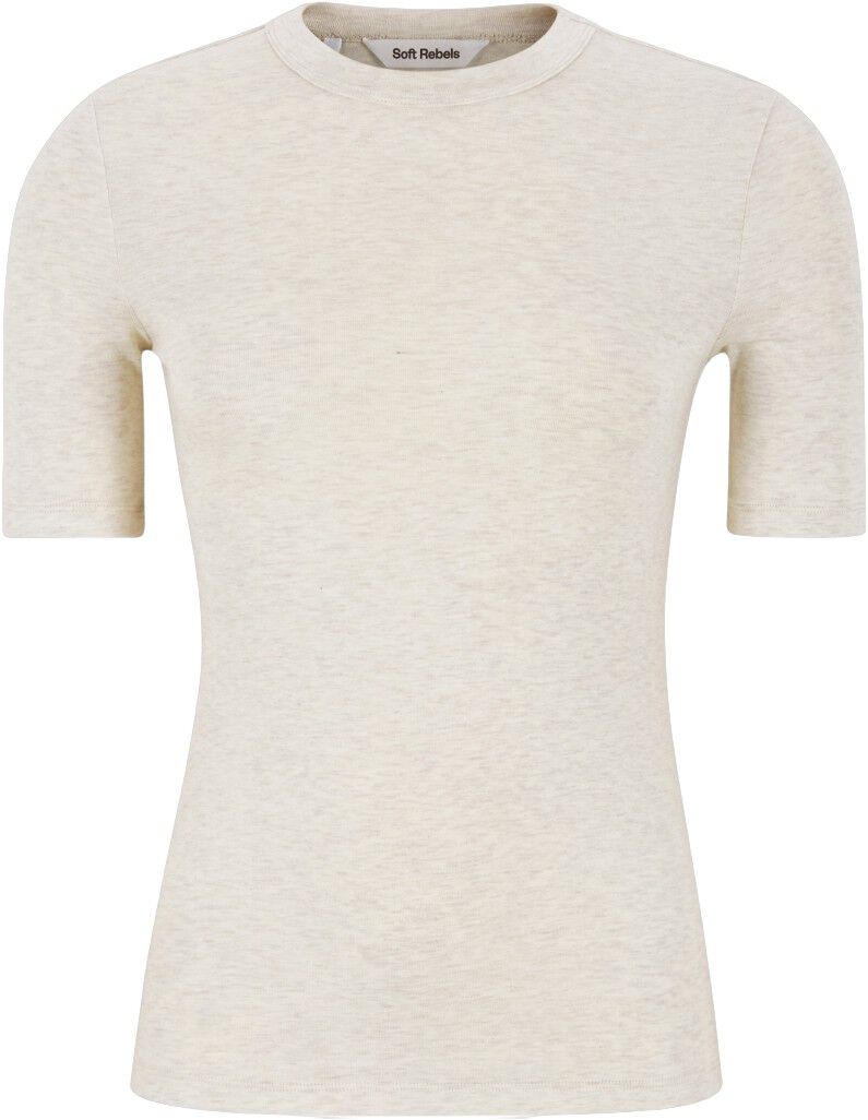 SRRoman SS Top