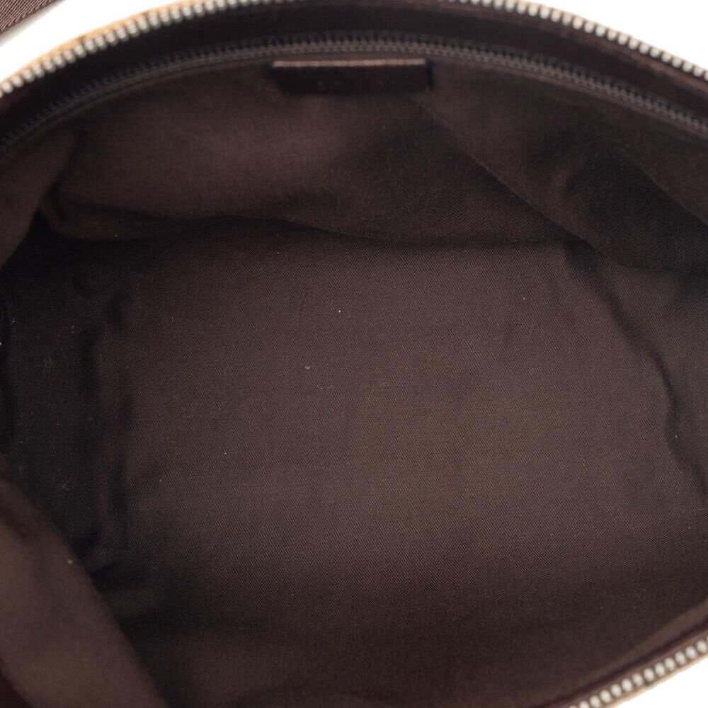Gucci Crossbody Bag