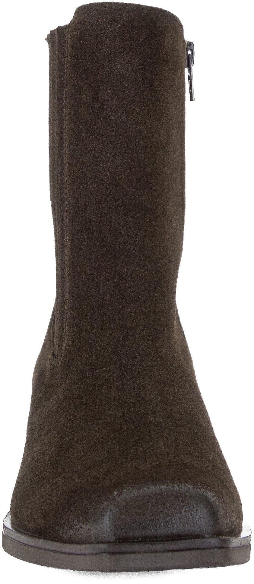 MOCCA BRUSHED/DREAMVELOUR LDF