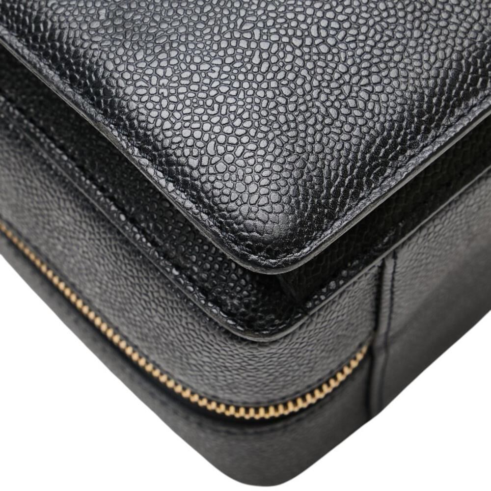 Chanel Briefcase