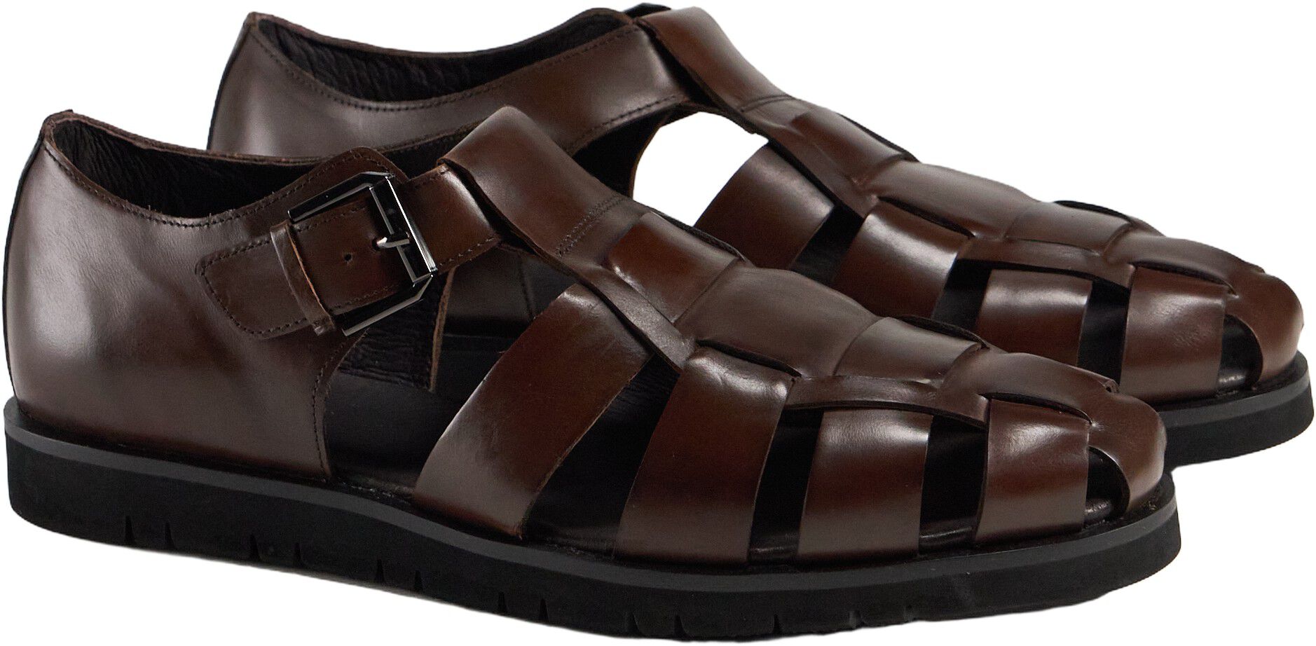Sandal