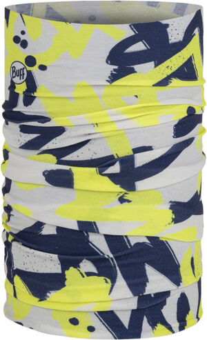 BUFF Original Dovhin Multi