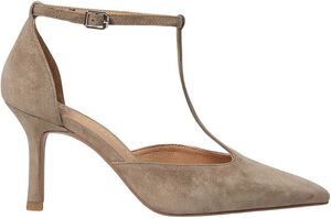 AGNESSW SHOE
