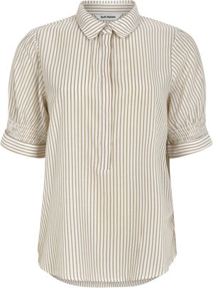 SRMayson Allysia Blouse
