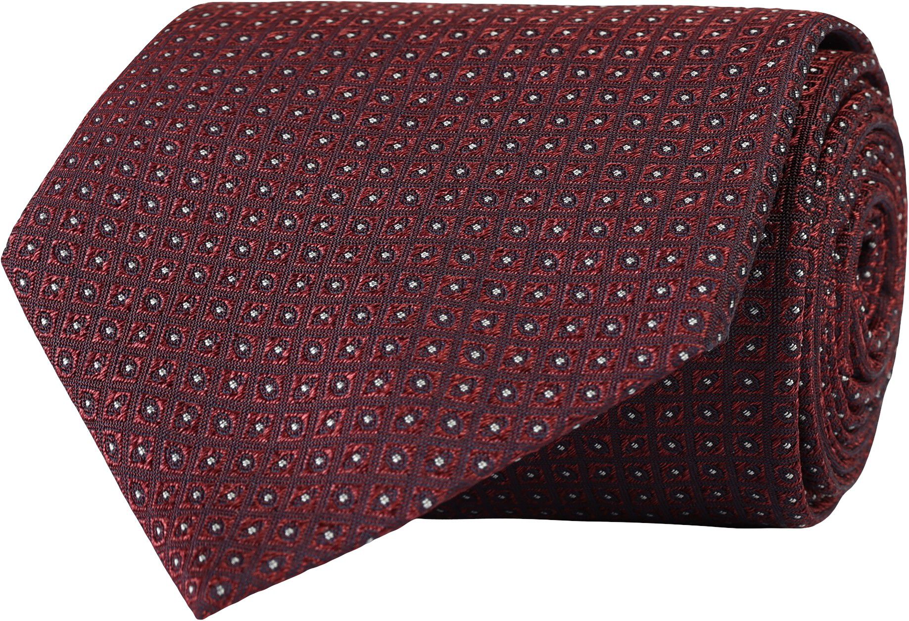 Classic Tie
