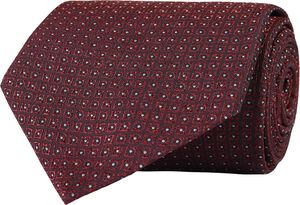 Classic Tie