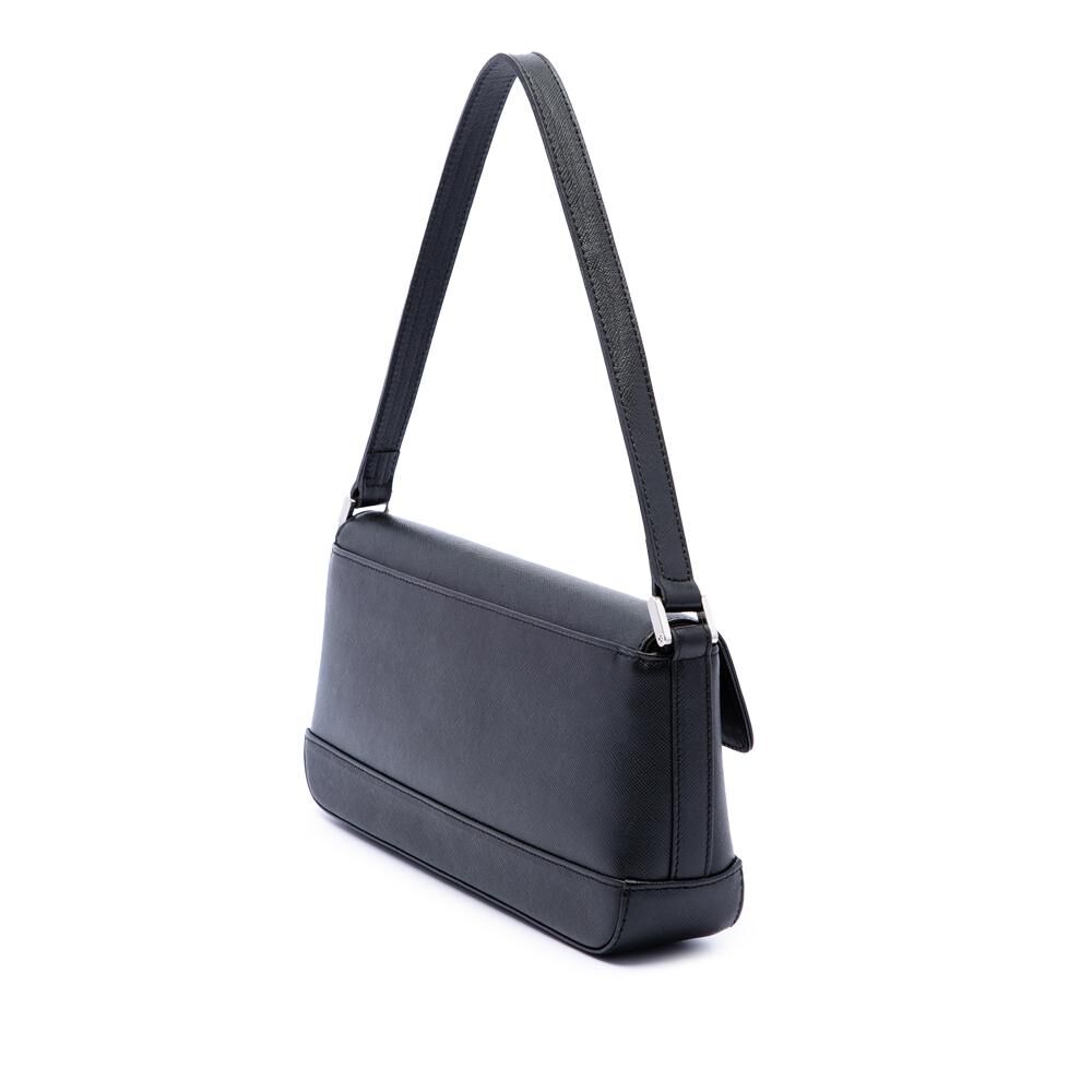 Burberry Shoulder Bag
