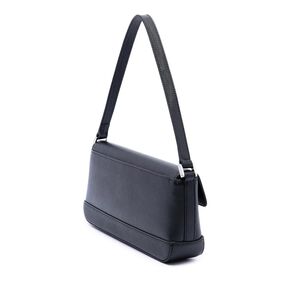 Burberry Shoulder Bag
